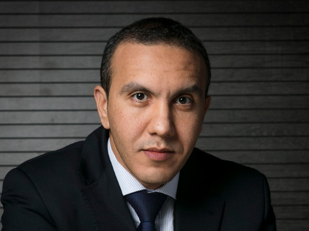 tarik hamane masen