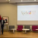 فدرالية تكنولوجيا المعلومات والاتصالات والأوفشورينغ (APEBI)