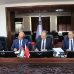 المغرب والأردن يوقعان اتفاق تعاون في مجالات التقاعد والتأمينات الاجتماعية والاستثمارات