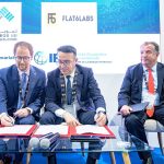 جيتكس إفريقيا 2025.. "تمويلكم" توقع اتفاقية شراكة مع شركة " Flat6Labs" لتسريع نمو المقاولات الناشئة المبتكرة