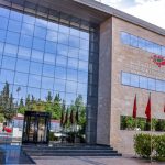 المركز الجهوي للاستثمار لجهة الشرق