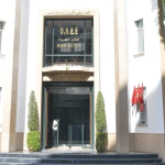 المكتب الوطني للكهرباء والماء الصالح للشرب