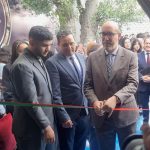 النسخة الخامسة والعشرين من منتدى الرباط للمعادن والمقاولات