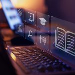 تكنولوجيا التعليم (EdTech)
