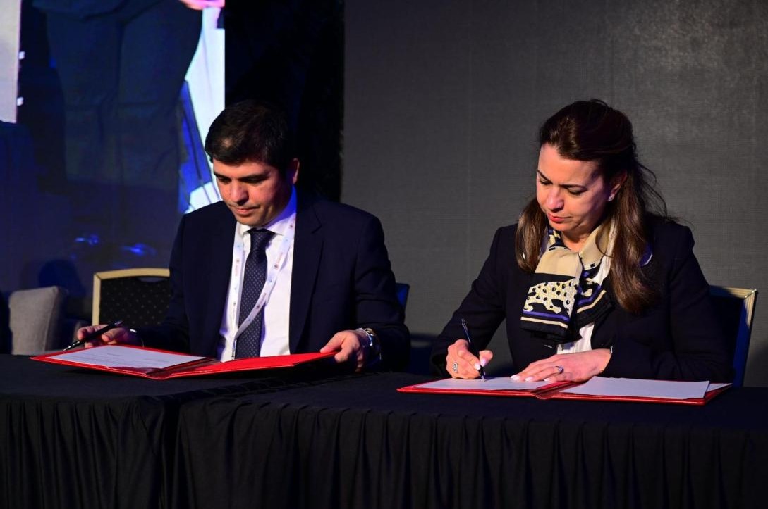 توقيع ميثاق شبكة التعاون والتنسيق في مجال تدبير منازعات الدولة والوقاية منها