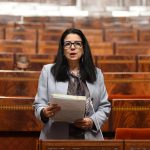 أمل الفلاح السغروشني