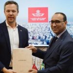 بروتوكول تفاهم بين الخطوط الملكية المغربية و"إمبراتور" لتعزيز تدفق السياح نحو البرازيل