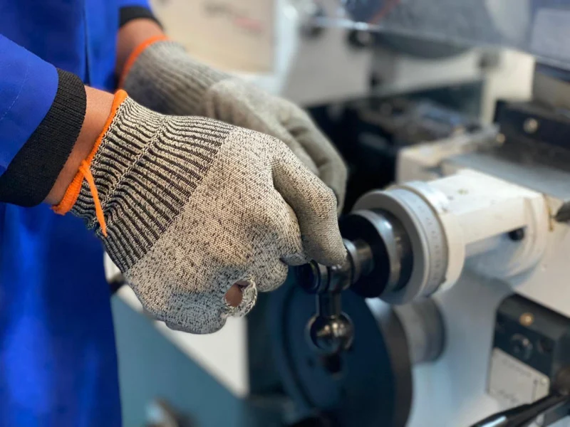 الوحدات الإنتاجية غير المنظمة بالمغرب