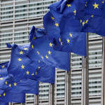 الاتحاد الأوروبي