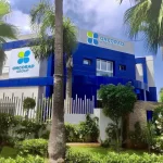 مجموعة “أونكوراد” (Oncorad Group)