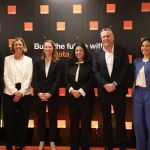 أورونج المغرب تطلق منصة “Live Intelligence” للذكاء الاصطناعي التوليدي