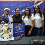 أكاديمية اللذة تختتم دورتها الثانية بمواكبة 150 مستفيداً وتؤكد التزامها بدعم المواهب في مجال الحلويات