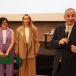 تمويل أزيد من 100 مشروع بعين السبع احتفاءً بذكرى المبادرة الوطنية للتنمية البشرية