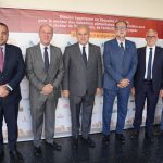 بعثة اقتصادية مصرية إلى المغرب: 33 شركة من قطاعي الصناعات الغذائية والتعبئة والتغليف في لقاء مباشر مع الفاعلين المغاربة