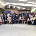 ندوة بأكادير تسلط الضوء على دور الوساطة والتحكيم في تسوية النزاعات التجارية