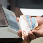 تحويلات مغاربة العالم