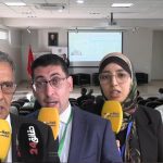 مؤتمر دولي بأكادير يبحث تكامل حلول تدبير النفايات وموارد الطاقة