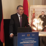 وزارة العدل تنظم ندوة دولية حول الوساطة الوطنية والدولية وتؤكد التزام المغرب بتطوير منظومة العدالة البديلة وتعزيز مكانته كفضاء موثوق لتسوية المنازعات