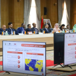 الداخلة: إطلاق أشغال اللجان الموضوعاتية الجهوية لتحسين مناخ الأعمال