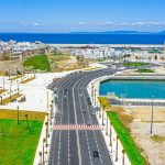 وفد من رجال الأعمال البرازيليين يطلعون على المؤهلات الاستثمارية لجهة طنجة-تطوان-الحسيمة