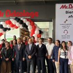 شركة Mr. Bricolage Maroc تفتتح متجرها الـ12 بالمغرب وتعلن خطة استثمارية بـ700 مليون درهم