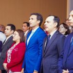 السكوري والتازي يطلقان دينامية جهوية جديدة لدعم تشغيل الشباب وتعزيز تنافسية المقاولات