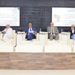الدورة العادية 183 للمجلس الاقتصادي والاجتماعي والبيئي: المجلس يصادق على تقريره السنوي برسم سنة 2025 ورأيه حول الأمن السيبراني