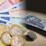 أسعار صرف أهم العملات الأجنبية