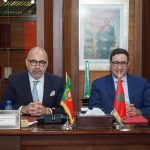 المغرب والبرتغال يوقعان اتفاقاً للاعتراف المتبادل برخص السياقة