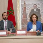 مجلس إدارة المكتب الوطني المغربي للسياحة: المغرب يؤكد مساره التصاعدي في النمو السياحي