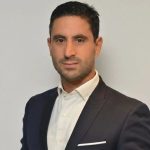 عمر البقالي