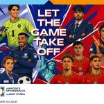 مطارات المغرب تطلق حملة غير مسبوقة عشية المباراة الأولى لأسود الأطلس