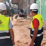 الشركة الجهوية متعددة الخدمات فاس-مكناس