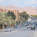 مدينة الرشيدية