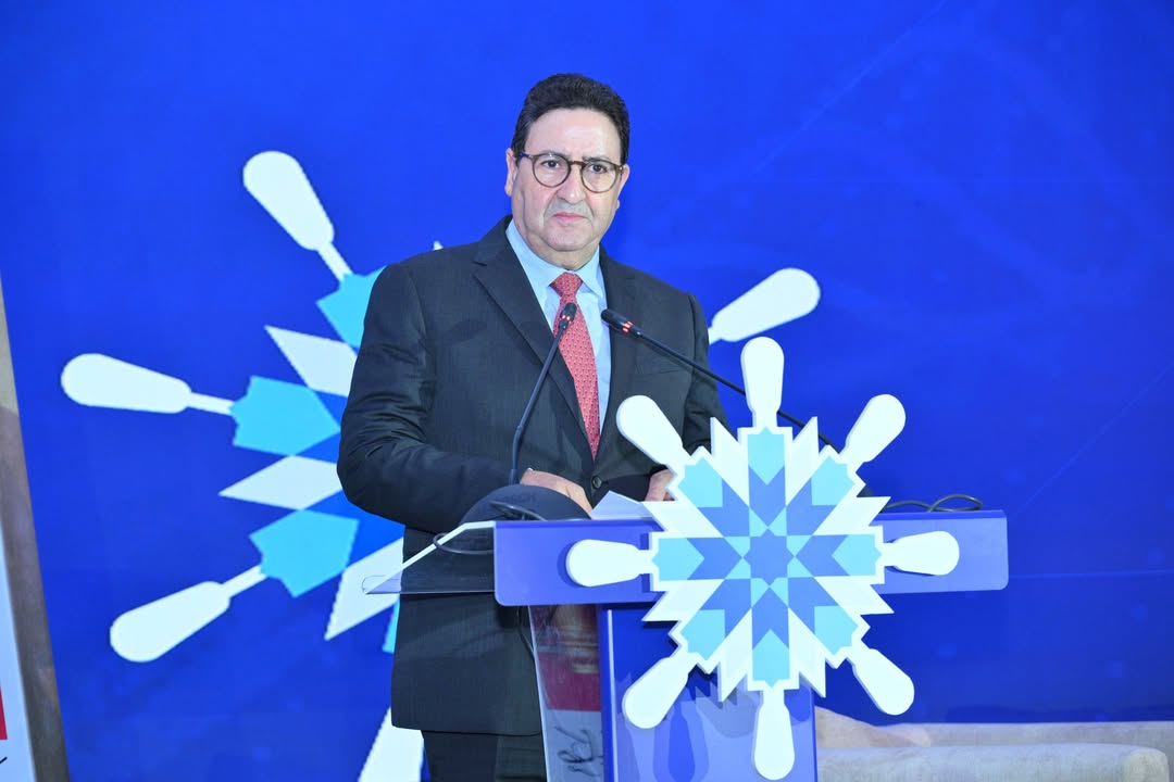 عبد-الصمد-قيوح،-وزير-النقل-واللوجيستيك