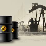 ارتفاع أسعار النفط