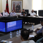 مراكش تحتضن ورشة حول الرهانات الاستراتيجية لطاقة الرياح البحرية بالمغرب