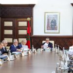 مجلس الحكومة يصادق على مشروع قانون يتعلق بتحويل المختبر الرسمي للتحاليل والأبحاث الكيميائية بالدار البيضاء إلى شركة مساهمة