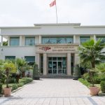 المركزي الجهوي للاستثمار طنجة-تطوان–الحسيمة