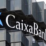 "CaixaBank يطلق منصة "thanX" بالمغرب لتبسيط المعاملات الدولية للمقاولات