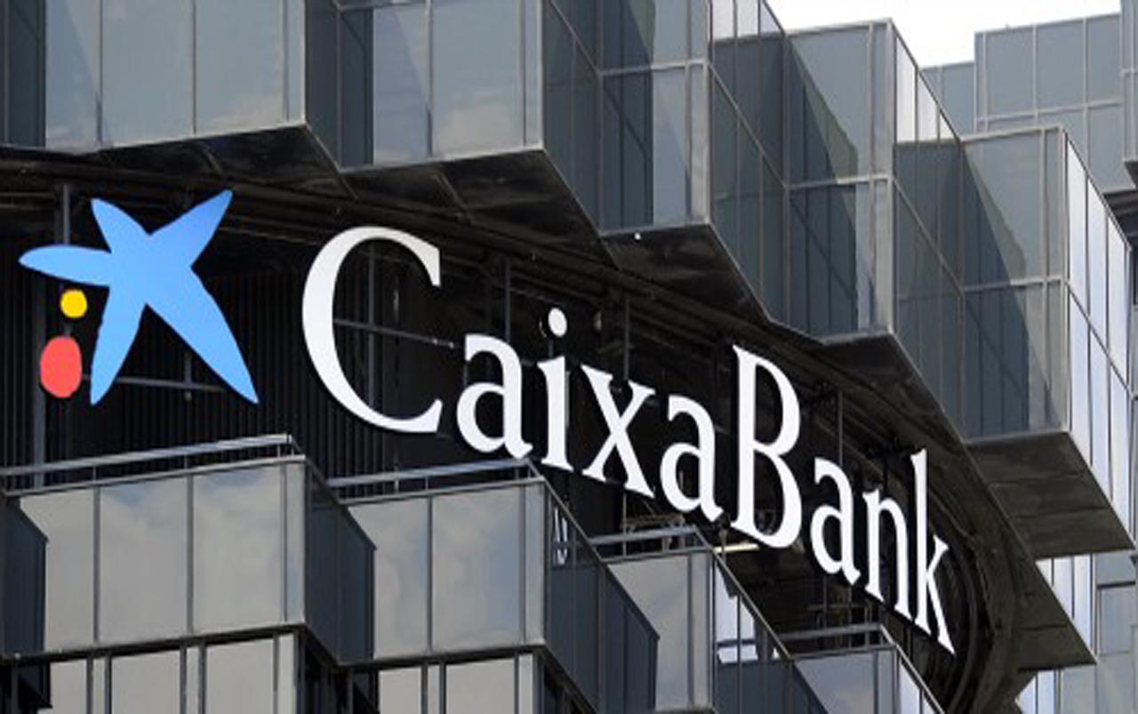 "CaixaBank يطلق منصة "thanX" بالمغرب لتبسيط المعاملات الدولية للمقاولات
