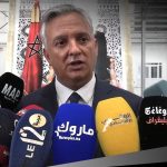 من سوس.. الوزير زيدان يتتبع عن قرب تنفيذ مشاريع تعاونية " كوباك"