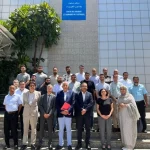 المكتب الوطني للكهرباء والماء الصالح للشرب: دورة تكوينية متخصصة حول المنشآت الطاقية والصناعية