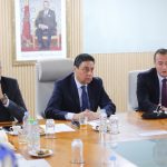 لجنة قيادة برنامج "Power Export" توافق على حوالي 100 طلب للمقاولات الراغبة في الاستفادة من برنامج الدعم والمواكبة