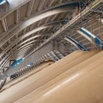 مجموعة المكتب الشريف للفوسفاط وشركة (Koch Ag & Energy Solutions) تعززان شراكتهما بإطلاق مشروع مشترك جديد