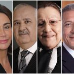 5 مجموعات مغربية ضمن قائمة "فوربس الشرق الأوسط" لأقوى 100 شركة عائلية عربية في 2026