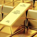 استقرار أسعار الذهب مع تراجع التوقعات برفع أسعار الفائدة
