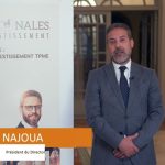 أكادير تحتضن المحطة السابعة من "جهويات الاستثمار" لمجموعة البنك الشعبي