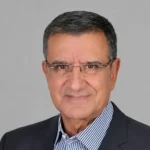 محمد بنلعتيك رئيسا لتجمع الصناعات المغربية في الطيران والفضاء
