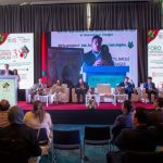 المغرب يواصل دينامية التنمية رغم البيئة الدولية المضطربة
